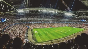 Les Meilleurs Applications pour Regarder le Football en Direct en 2025