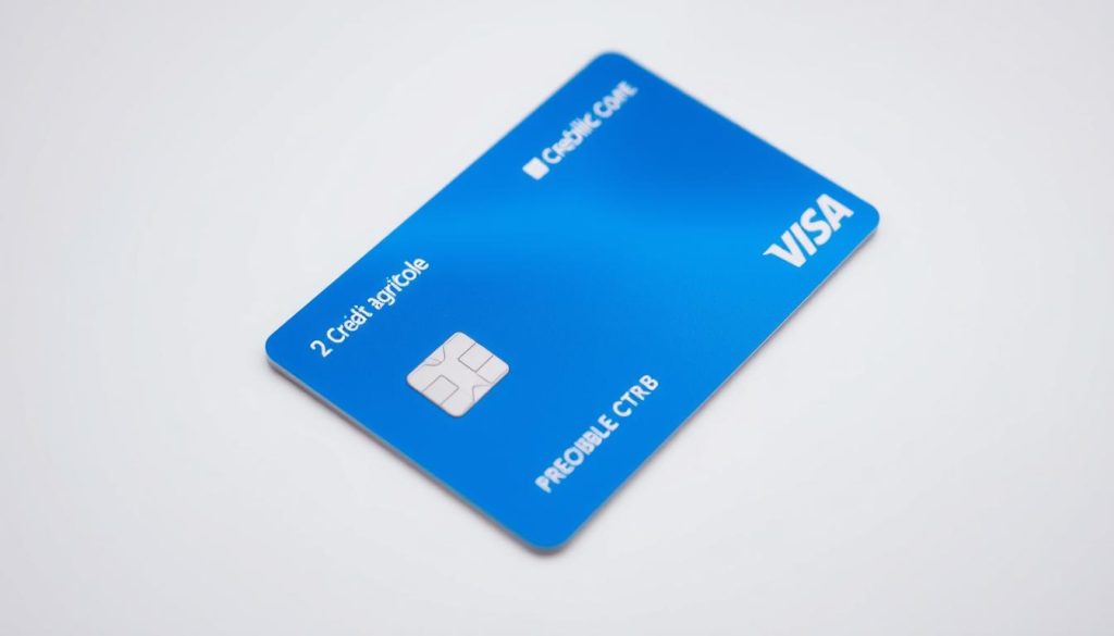 carte Crédit Agricole, carte flexible, limite de crédit, paiement souple