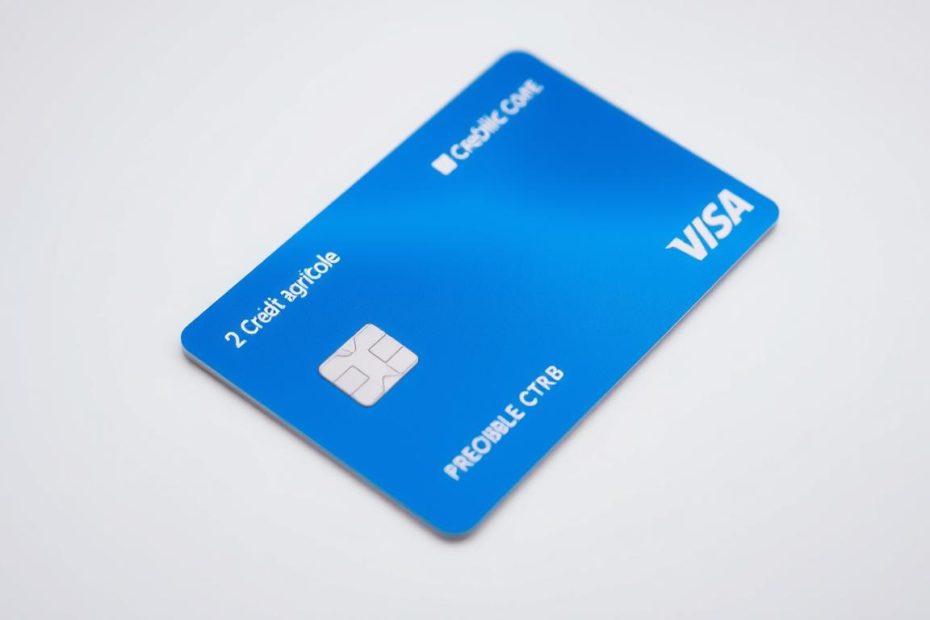 carte Crédit Agricole, carte flexible, limite de crédit, paiement souple