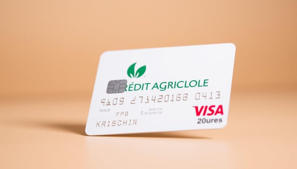 carte Crédit Agricole, limite crédit, ajustement limite, conditions flexibles