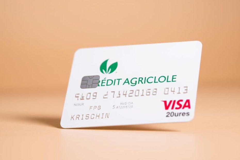 carte Crédit Agricole, limite crédit, ajustement limite, conditions flexibles