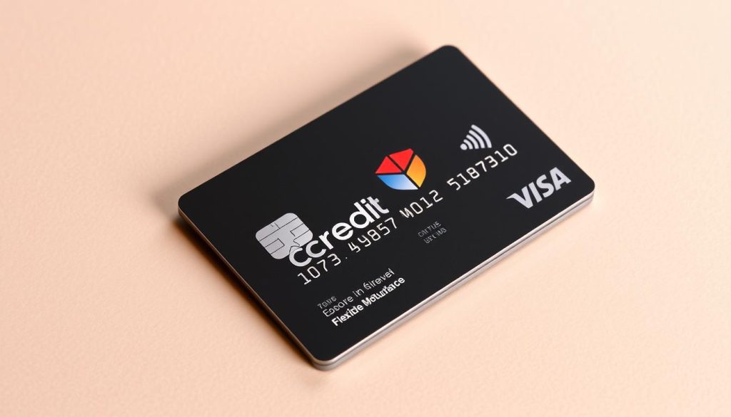 carte Crédit Mutuel, limite de crédit, souplesse, carte bancaire