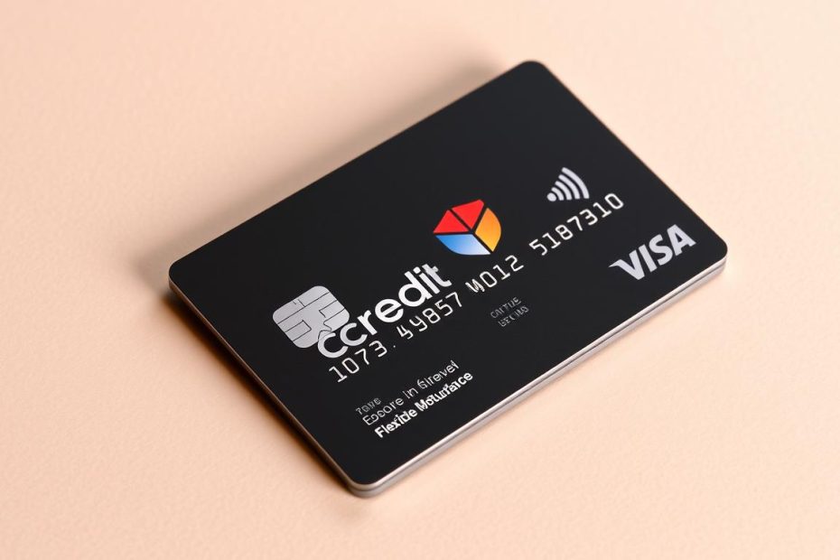 carte Crédit Mutuel, limite de crédit, souplesse, carte bancaire