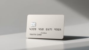 Carte LCL : Avantages de la Personnalisation et Flexibilité de Paiement