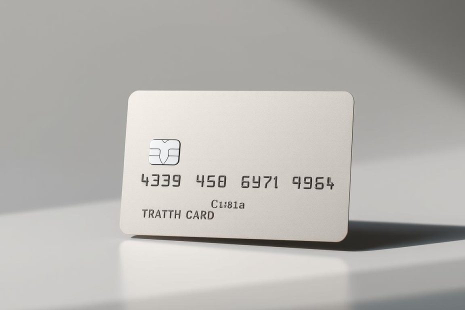carte LCL, souplesse paiement, personnalisation carte, limite de crédit