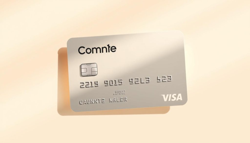 carte Oney, limite crédit, personnalisation carte, conditions souples