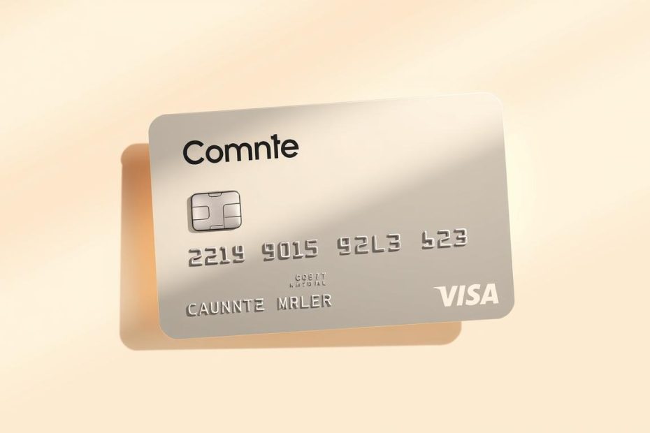 carte Oney, limite crédit, personnalisation carte, conditions souples