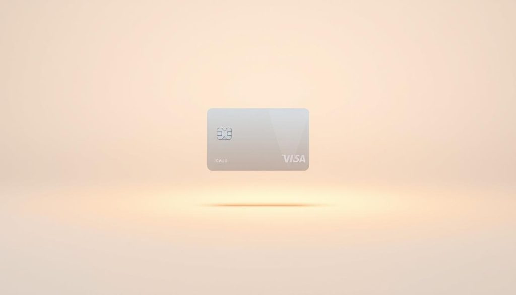 carte Veritas, carte flexible, limite de crédit, simplicité financière