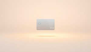 Carte Veritas : Comment Bénéficier de la Simplicité et Souplesse du Crédit