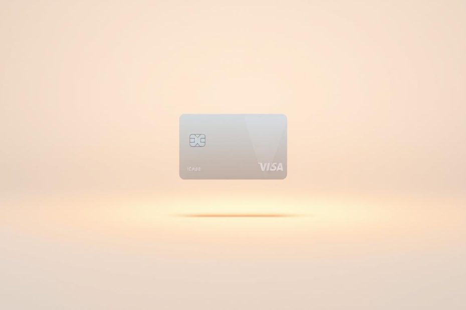carte Veritas, carte flexible, limite de crédit, simplicité financière