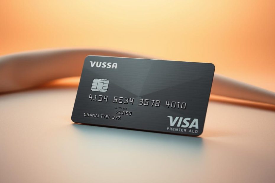 carte Visa Premier, LCL, limite de crédit, avantages carte