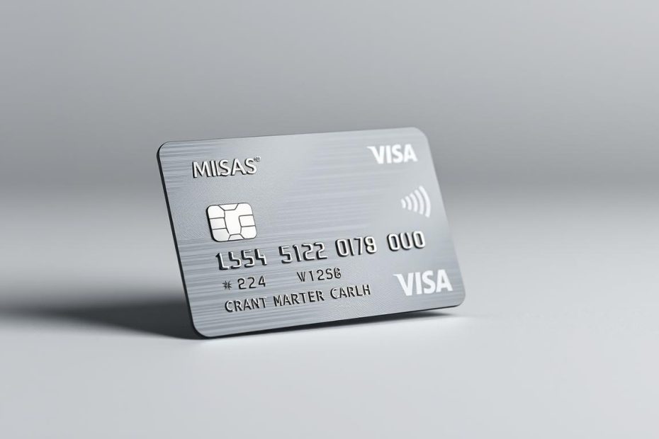 carte Visa Premier, LCL, limite de crédit, avantages exclusifs