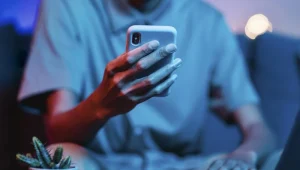 Comment Télécharger des Applications pour Regarder le Football