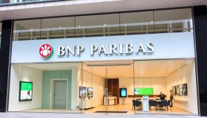 Comment Demander un Prêt chez BNP Paribas : Guide Complet