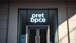 Découvrez Comment Demander un Prêt chez BPCE de Manière Simple