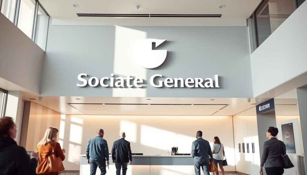 prêt Société Générale, conditions de crédit, financement personnel,