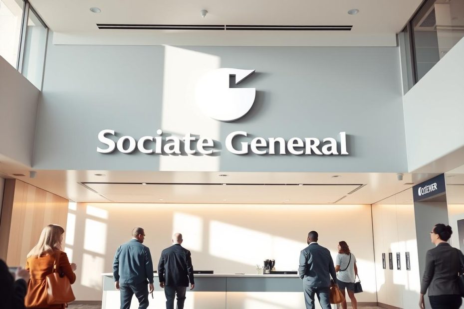 prêt Société Générale, conditions de crédit, financement personnel,