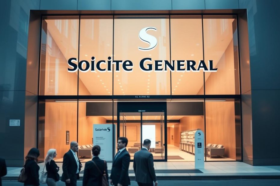 prêt personnel, Société Générale, avantages crédit, conditions de financement