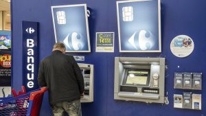 Carrefour Banque : Financez vos projets avec un prêt personnel adapté