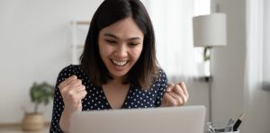 5 raisons de choisir un prêt personnel Crédit Agricole en 2025