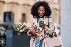 Comment utiliser intelligemment un prêt personnel: stratégies pratiques