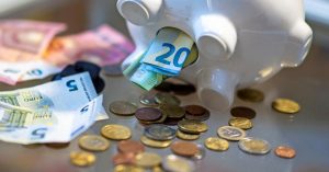 Les banques qui accordent le plus facilement jusqu’à 30 000 € en 2025