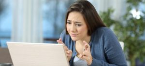 Comment interpréter votre simulation de prêt et savoir si elle sera acceptée