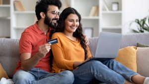 Les meilleurs simulateurs en ligne de crédit personnel fiables en France