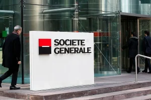 Comment faire une demande de prêt Société Générale en ligne