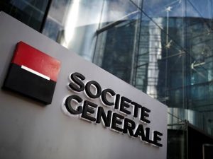 Société Générale Visa Premier : Comment Faire Votre Demande