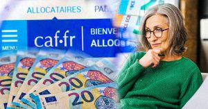 Tout savoir sur le micro-crédit CAF et les aides disponibles en France