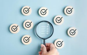 Comment faire votre demande de crédit personnel sans erreur en 2025