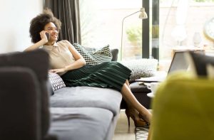 Comment réussir votre demande de crédit jusqu&rsquo;à 15 000 € en 2025