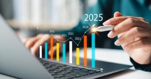 Comment réussir votre demande de crédit jusqu&rsquo;à 50 000 € en 2025