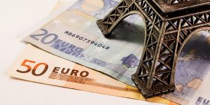 Demander un crédit urgent en 2025 : le guide pratique étape par étape