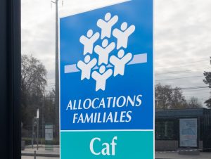 Tout savoir sur le micro-crédit CAF et les aides disponibles en France