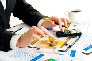 Top 5 des plateformes pour comparer et obtenir un prêt personnel en France