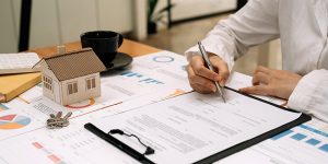 Comment solliciter un credit immobilier plus rachat credit consommation jusqu&rsquo;à 30 000 € sans commettre d&rsquo;erreurs en 2025