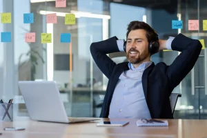 Prêt avec Garantie de Socgen : Idéal pour les Personnes avec un Historique de Crédit Défavorable