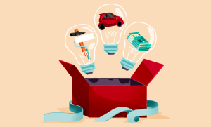 Choisissez le Financement Idéal pour Vos Projets