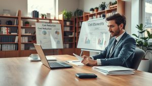 Astuces Pratiques pour Réduire le Coût Total de Votre Crédit