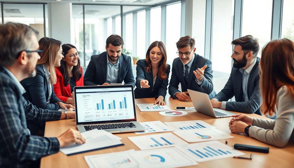 Astuces pour comparer les taux et choisir la meilleure offre