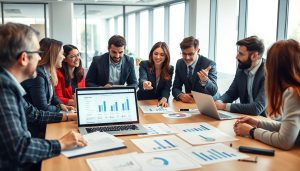 Astuces pour comparer les taux et choisir la meilleure offre