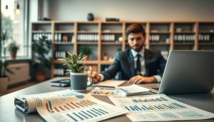 Astuces pour réduire le coût total de votre crédit