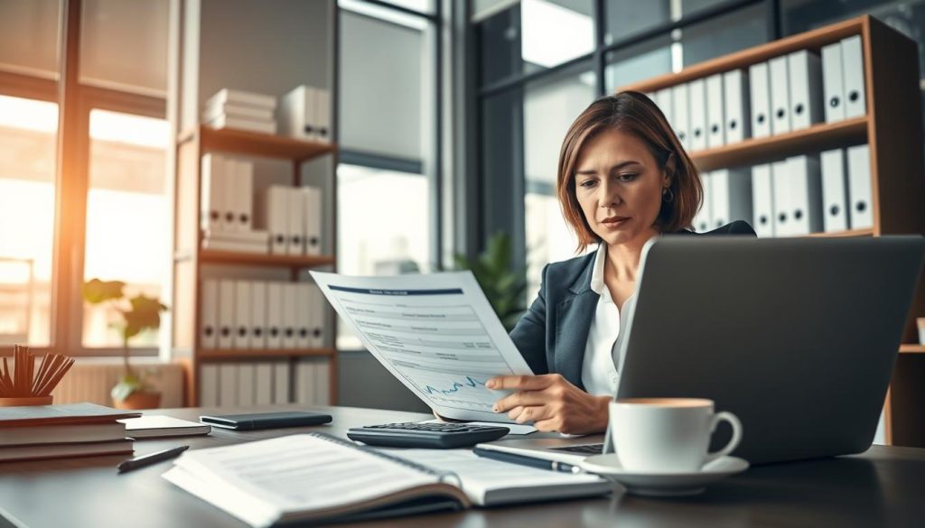 Ce qu’il faut savoir avant de demander une carte de crédit en France