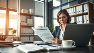 Ce qu’il faut savoir avant de demander une carte de crédit en France