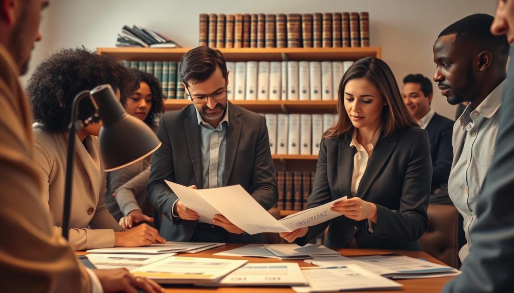 Ce qu’il faut savoir avant de souscrire une assurance en France