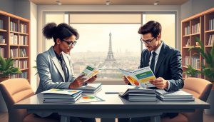 Comment choisir la bonne assurance en France