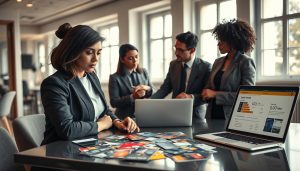 Comment choisir la bonne carte de crédit en France