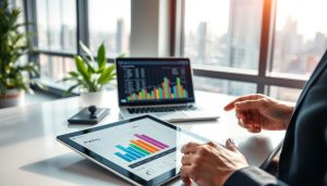 Comment choisir les meilleurs actifs selon votre profil